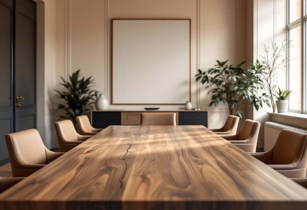 Marketing & Sales